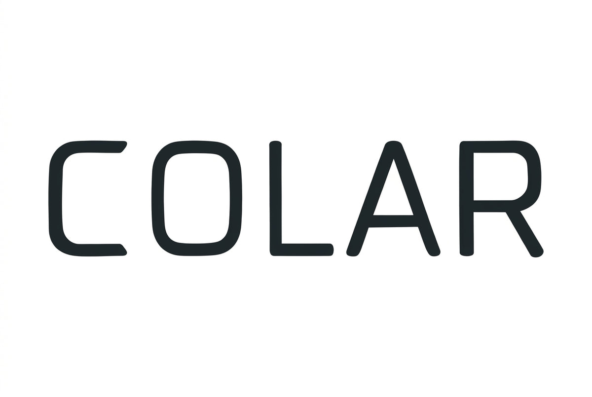 COLAR